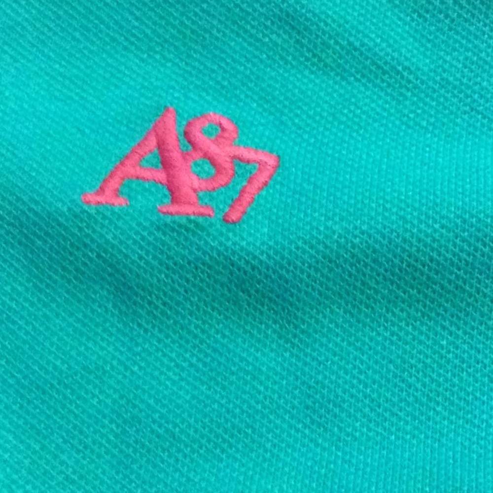 Aeropostale - Picture 7 of 8